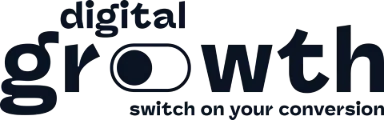 Digitalgrowth